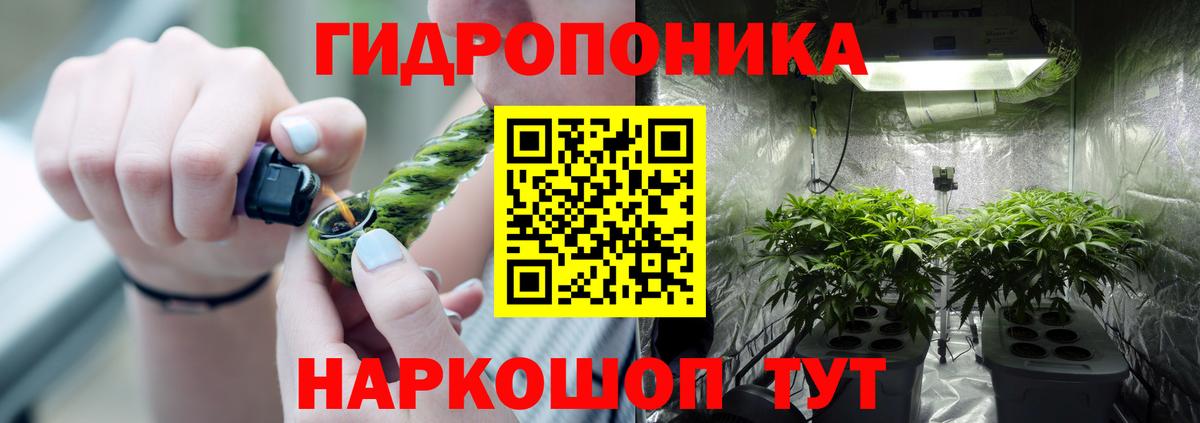 Североуральск  Конопля LSD WEED  Канабис планчик  Канабис планчик  Вход с VPN 